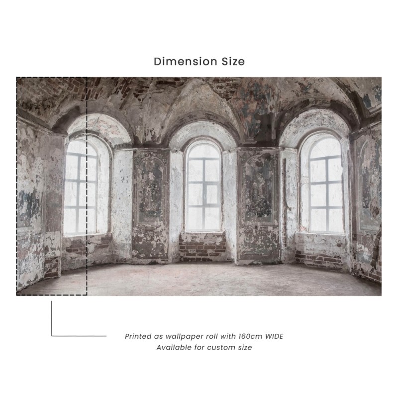 Affreschi & Affreschi | About You | AY 026