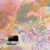 Affreschi & Affreschi | About You | AY 029