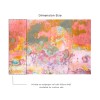 Affreschi & Affreschi | About You | AY 029