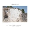 Affreschi & Affreschi | About You | AY 031