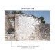 Affreschi & Affreschi | About You | AY 031