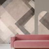 Affreschi & Affreschi | About You | AY 032
