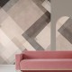 Affreschi & Affreschi | About You | AY 032