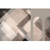 Affreschi & Affreschi | About You | AY 032