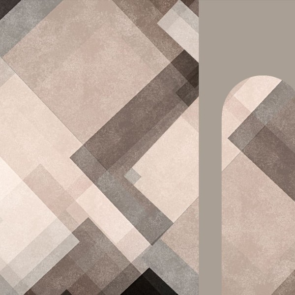 Affreschi & Affreschi | About You | AY 032
