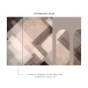 Affreschi & Affreschi | About You | AY 032