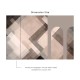 Affreschi & Affreschi | About You | AY 032
