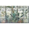 Affreschi & Affreschi | Eden | Orangerie | ED-MC0101
