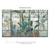 Affreschi & Affreschi | Eden | Orangerie | ED-MC0101