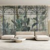 Affreschi & Affreschi | Eden | Orangerie | ED-MC0101