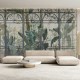 Affreschi & Affreschi | Eden | Orangerie | ED-MC0101