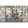 Affreschi & Affreschi | Eden | Orangerie | ED-MC0102