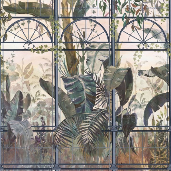 Affreschi & Affreschi | Eden | Orangerie | ED-MC0102