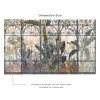 Affreschi & Affreschi | Eden | Orangerie | ED-MC0102