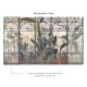 Affreschi & Affreschi | Eden | Orangerie | ED-MC0102