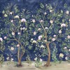 Affreschi & Affreschi | Eden | Printemps | ED - MC0302