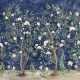 Affreschi & Affreschi | Eden | Printemps | ED - MC0302