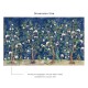 Affreschi & Affreschi | Eden | Printemps | ED - MC0302