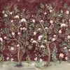 Affreschi & Affreschi | Eden | Printemps | ED - MC0303