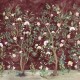 Affreschi & Affreschi | Eden | Printemps | ED - MC0303