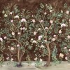 Affreschi & Affreschi | Eden | Printemps | ED - MC0304