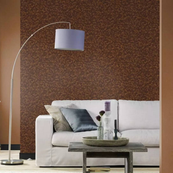 AMARA DESIGN XII