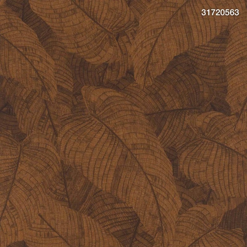 AMARA DESIGN VIII