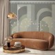 Honpo | Marmalede | HO-0065