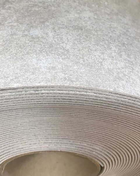 Toli / Toilet Floor / NS830