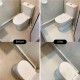 Toli / Toilet Floor / BNR3301