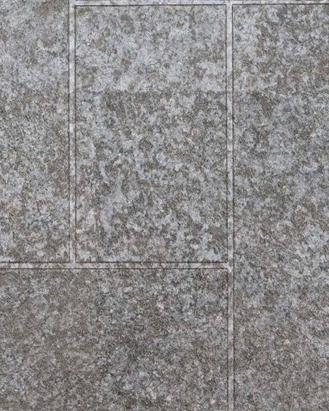 Toli / Toilet Floor / BNR3101
