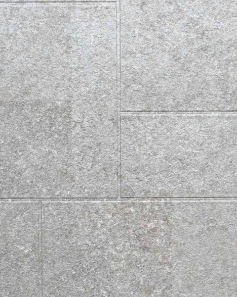 Toli / Toilet Floor / BNR3104