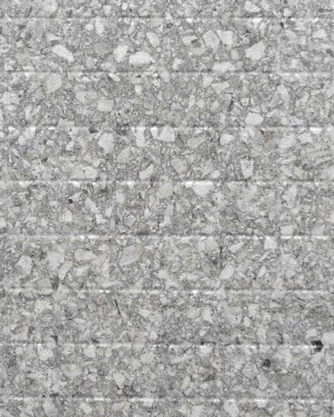 Toli / Toilet Floor / BNR3402