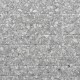 Toli / Toilet Floor / BNR3402