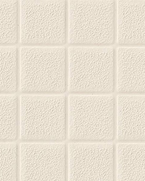 Toli / Toilet Floor / BNF1101
