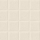 Toli / Toilet Floor / BNF1101