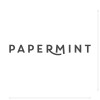 Papermint