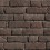 Brick/Tiles Wallpaper