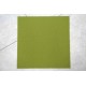 Toli / Tile Carpet / TG-37554