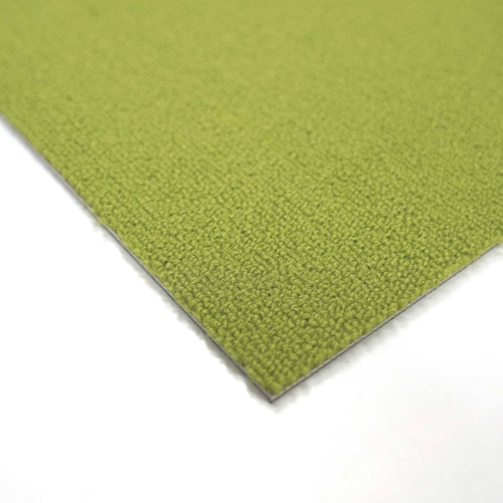 Toli / Tile Carpet / TG-37554