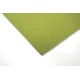 Toli / Tile Carpet / TG-37554