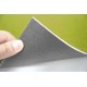 Toli / Tile Carpet / TG-37554
