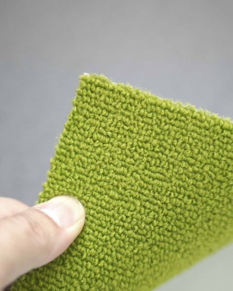 Toli / Tile Carpet / TG-37554