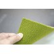 Toli / Tile Carpet / TG-37554