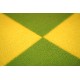 Toli / Tile Carpet / TG-37554