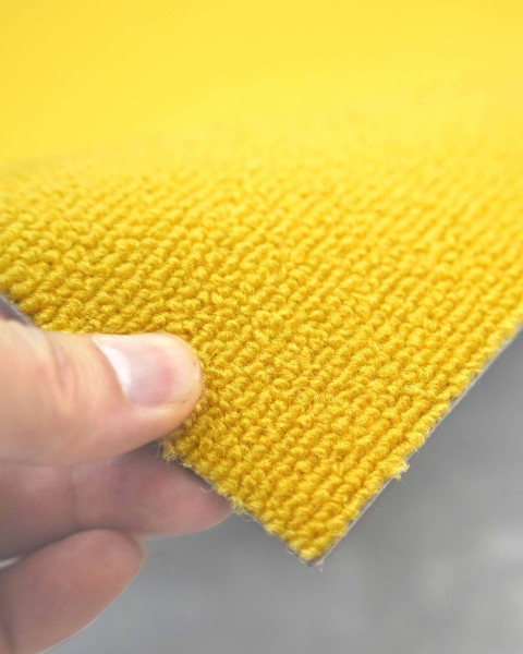 Toli / Tile Carpet / TG-37555