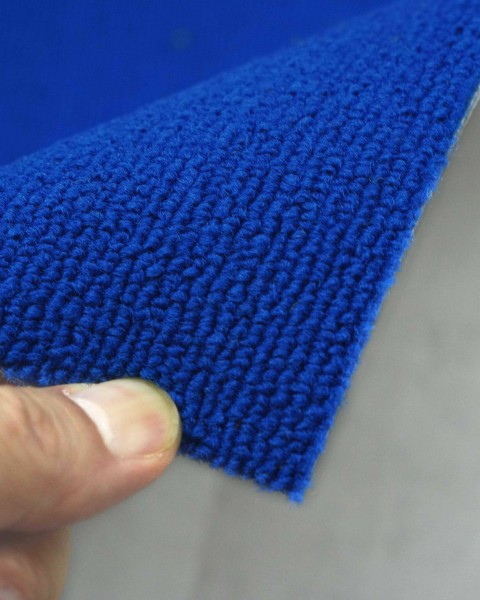 Toli / Tile Carpet / TG-37556