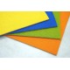 Toli / Tile Carpet / TG-37557