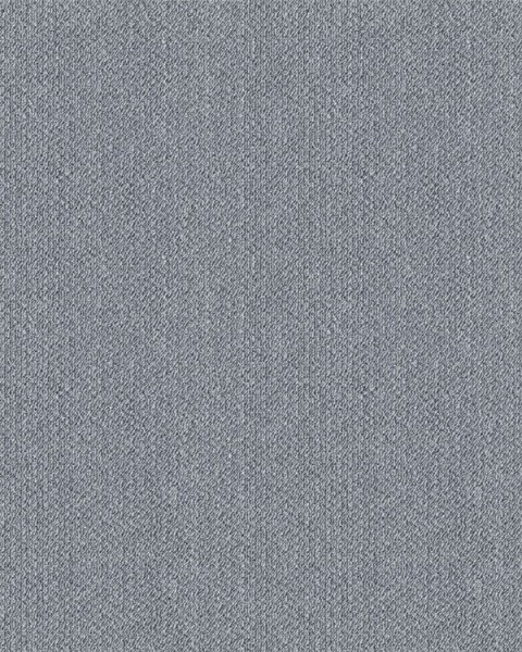 Toli / Pets Carpet / AK3501