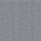 Toli / Pets Carpet / AK3501
